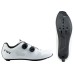 Rattakingad Northwave Revolution Road white-black-46