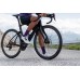 Rattakingad Northwave Revolution Road white-black-46
