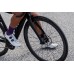 Rattakingad Northwave Revolution Road white-black-46