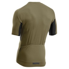 Rattas rk Northwave Force 2 S/S forest green-L Rattas rk Northwave Force 2 S/S forest green-L