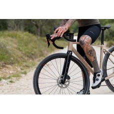 Rattasokid Northwave Extreme Pro sand Rattasokid Northwave Extreme Pro sand