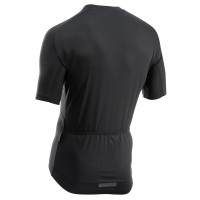 Rattas rk Northwave Force 2 S/S black-XL