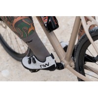 Rattasokid Northwave Extreme Pro sand