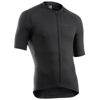 Rattas rk Northwave Force 2 S/S black-XL