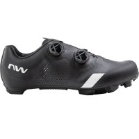 Rattakingad Northwave Striker Wide 4 MTB XC black-light grey-47