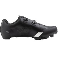 Rattakingad Northwave Striker Wide 4 MTB XC black-light grey-47