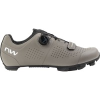 Rattakingad Northwave Razer MTB XC sand-44
