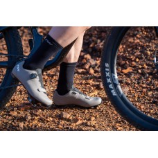 Rattakingad Northwave Razer MTB XC sand-44 Rattakingad Northwave Razer MTB XC sand-44
