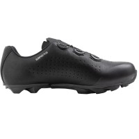 Rattakingad Northwave Scorpius Plus 4 MTB XC black-43 