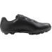 Rattakingad Northwave Scorpius Plus 4 MTB XC black-43 