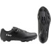 Rattakingad Northwave Scorpius Plus 4 MTB XC black-43 