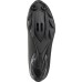 Rattakingad Northwave Scorpius Plus 4 MTB XC black-43 