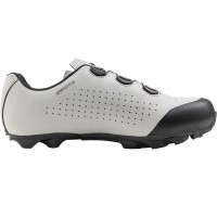 Rattakingad Northwave Scorpius Plus 4 MTB XC light grey-black-44