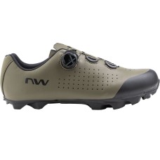 Rattakingad Northwave Scorpius Plus 4 MTB XC green forest-black-43 Rattakingad Northwave Scorpius Plus 4 MTB XC green forest-black-43
