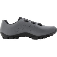 Rattakingad Northwave Hammer Plus MTB XC dark grey-44 
