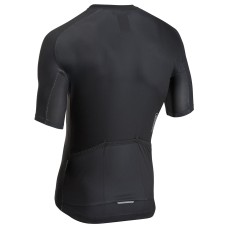 Rattas rk Northwave Force EVO S/S black-light grey-M Rattas rk Northwave Force EVO S/S black-light grey-M