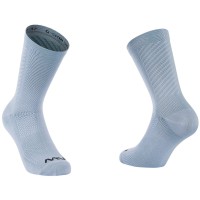 Rattasokid Northwave Switch ice grey
