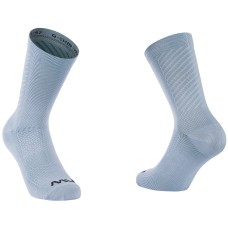 Rattasokid Northwave Switch ice grey Rattasokid Northwave Switch ice grey