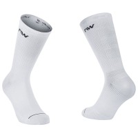 Rattasokid Northwave Extreme Pro white