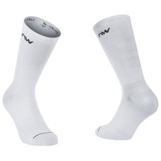 Rattasokid Northwave Extreme Pro white Rattasokid Northwave Extreme Pro white