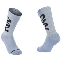 Rattasokid Northwave Extreme Air ice grey