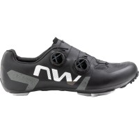 Rattakingad Northwave Extreme X MTB/Gravel black-dark grey-44