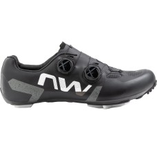 Rattakingad Northwave Extreme X MTB/Gravel black-dark grey-44 Rattakingad Northwave Extreme X MTB/Gravel black-dark grey-44
