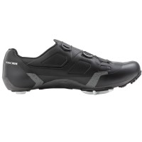 Rattakingad Northwave Extreme X MTB/Gravel black-dark grey-44