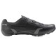 Rattakingad Northwave Extreme X MTB/Gravel black-dark grey-44