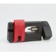 T riist SRAM hydraulic hose barb driver