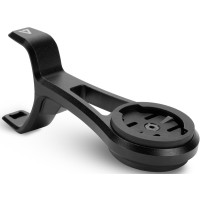 Jalgrattaarvuti hoidja ACID X-Mount/Garmin/Wahoo FPIL