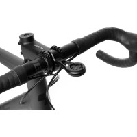 Jalgrattaarvuti hoidja ACID X-Mount/Garmin/Wahoo FPIL