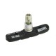 Piduriklotsid Saccon Italy PM25 70mm bulk (pair)