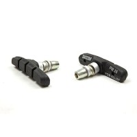 Piduriklotsid Saccon Italy PM25 70mm (pair)