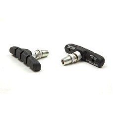 Piduriklotsid Saccon Italy PM25 70mm (pair)