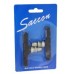 Piduriklotsid Saccon Italy PM25 70mm (pair)