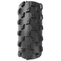 Rehv 27.5
