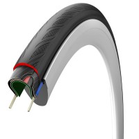 Rehv 28