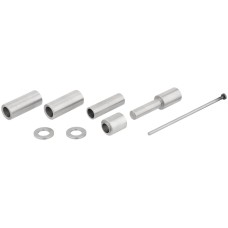 T riistakomplekt NEWMEN for hub Fade/Fade R/Gen2 MTB/Road T riistakomplekt NEWMEN for hub Fade/Fade R/Gen2 MTB/Road