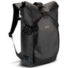 Pakiraamikott ACID Flip Pro 25 Backpack SMLink 2.0 black Pakiraamikott ACID Flip Pro 25 Backpack SMLink 2.0 black