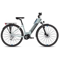 Elektrijalgratas Tabou Mono UP 2.0 grey-blue-18