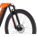 Elektrijalgratas Tabou Venom UP 27.5 orange-black-18