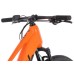 Elektrijalgratas Tabou Venom UP 27.5 orange-black-18
