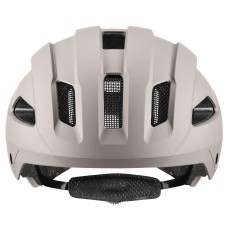 Kiivri Uvex city stride Mips warm grey matt-56-59CM Kiivri Uvex city stride Mips warm grey matt-56-59CM