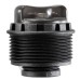 Eelpinge regulaator SR Suntour 32mm stanchions SF14- XCR32 coil (FKE009-04)