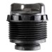 Eelpinge regulaator SR Suntour 30mm stanchions SF12-13 XCR (FKE009-13)