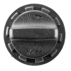 Eelpinge regulaator SR Suntour 25.4mm stanchions SF7 CR8, SF4-7 NEX, CR7-Series, CR9 Serie, old NRX (FKE005-10) Eelpinge regulaator SR Suntour 25.4mm stanchions SF7 CR8, SF4-7 NEX, CR7-Series, CR9 Serie, old NRX (FKE005-10)