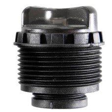 Eelpinge regulaator SR Suntour 30mm stanchions SF9- XCM (FKE009-12) Eelpinge regulaator SR Suntour 30mm stanchions SF9- XCM (FKE009-12)