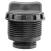 Eelpinge regulaator SR Suntour 28mm stanchions SF11- XCT, SF10-12 NEX, SF10-NVX (FKE008-11)