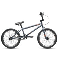 Jalgratas S'COOL XtriX 20 1-speed BMX 20